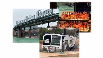 エンタメ空間やラウンジも…ライオンズ本拠地が「ボールパーク」化　西武グループ活性化も