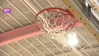 「部活動の地域展開」ガイドライン案取りまとめ　自治体が地域クラブを認定する新たな制度など盛り込まれる