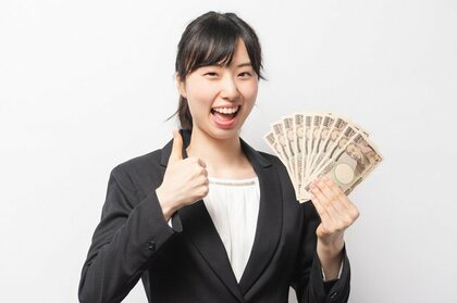 “資格取得”で最大100万円を従業員に支給!? 奨励金制度をKADOKAWAが開始…社内の反応を聞いた