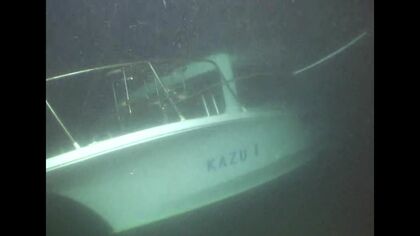 【「命の重さを考える」桂田被告が最終陳述】知床沈没事故の裁判が結審_業務上過失致死罪の刑の上限「5年」に乗客家族は「たった5年で許されるのか…」判決は6月17日予定＜北海道＞