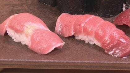 すしネタの王様「クロマグロ」漁獲枠拡大へ　消費者も漁業者も“おいしい”思いはできるのか？