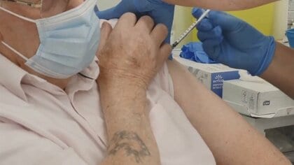 「ワクチンパスポート」普及の一方で“禁止”命令も･･･米国は再び“分断”するのか