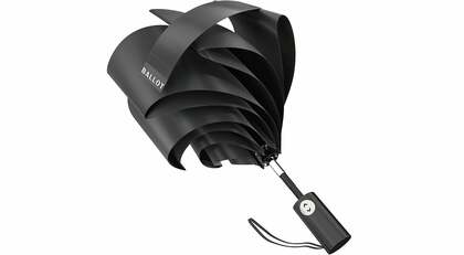 【開発ストーリー】BALLOT(バロット) -商品企画の裏側-