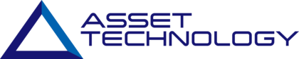 アセットテクノロジー株式会社 × 株式会社ZENTEN関西・名古屋エリアの不動産メディア運営開始のお知らせ
