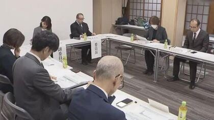 岡山市が「宿泊税」導入の検討開始　観光関係者ら集まり検討委開催…全国１７自治体がすでに導入【岡山】