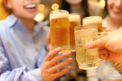 （イメージ）