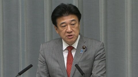 ネパール土石流被害で日本が緊急支援　テントや毛布を提供へ　国際緊急援助隊派遣も準備
