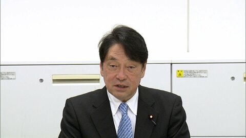 消費減税「国民会議」実務者協議が“始動”　自民・維新・みらいが来週から有識者ヒアリング　公