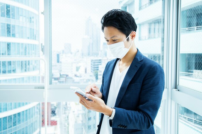 (画像はイメージ)