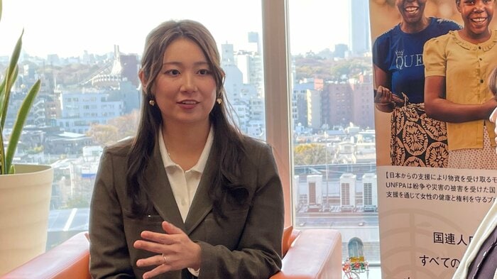 フジテレビ新美有加アナ