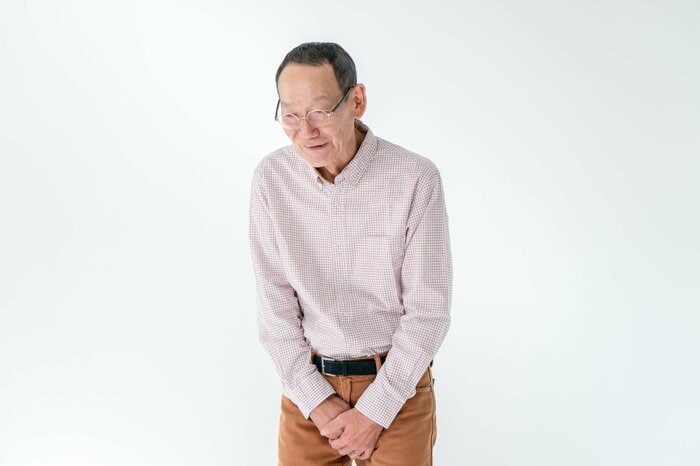 (イメージ)