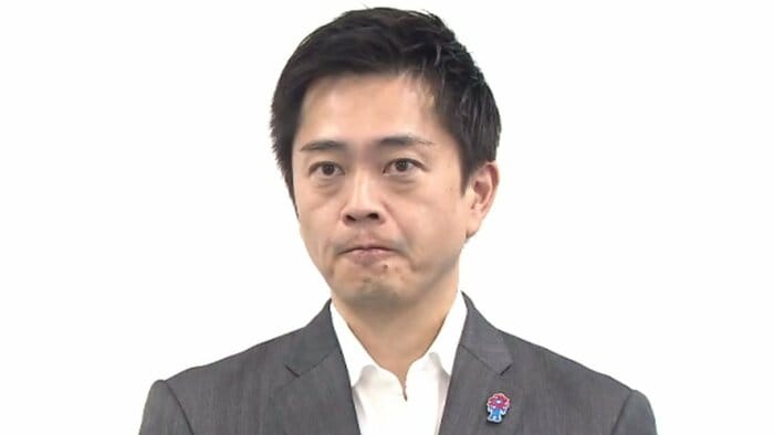 吉村代表