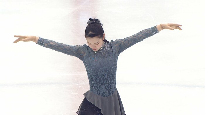 岡本真綸