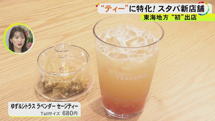ニュースONE