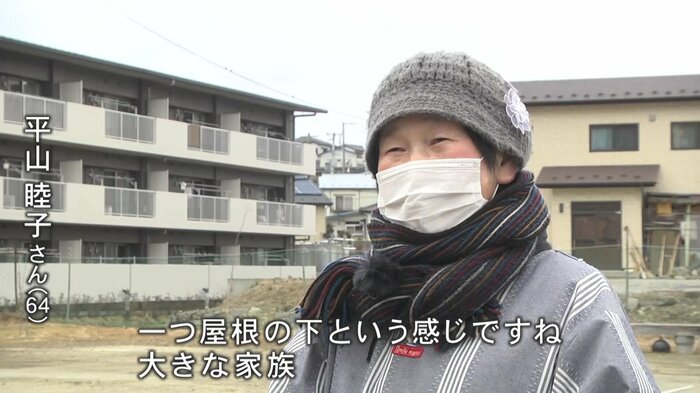 ああ
