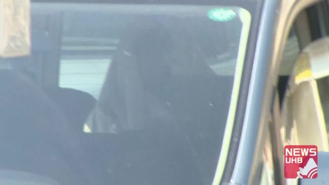 寝ていた69歳母親の首や胸を複数回包丁で刺し殺害…鑑定留置終え46歳男を「殺人罪」で起訴 函館地検