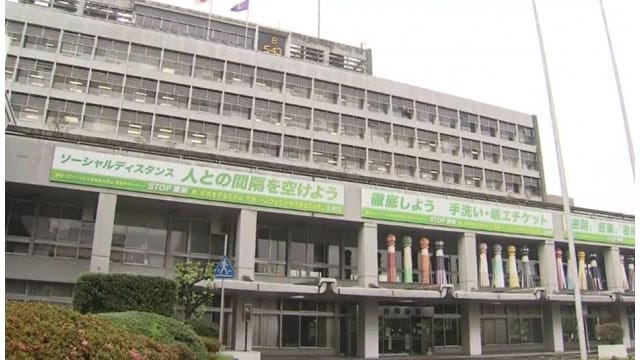 【速報】8月3日、仙台市で新たに4人の新型コロナ感染確認 宮城県内172人に