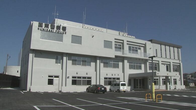 70代女性が388万円の詐欺被害　「東京中央警察署」の刑事と検事を名乗る男たち「特別捜査を行う」大分｜FNNプライムオンライン