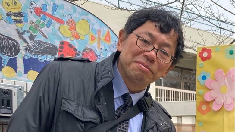 岩手・北上市の瀬美温泉でクマに襲われ死亡の男性「家族を大事にしていた」　死者数が過去最多の9人に…官房長官も注意喚起｜FNNプライムオンライン