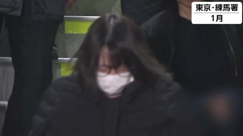「顧客の信頼裏切った」三菱UFJ元行員の女が貸金庫から3億円超の金塊盗む　検察が懲役12年求刑「前代未聞の犯行」｜FNNプライムオンライン
