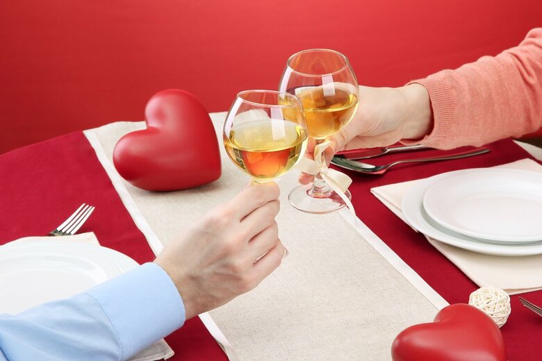 出会いの場所はどこ?社会人の男女が出会えるおすすめ出会いの場をアンケート