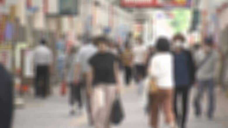 職場で“ちゃん付け”セクハラ?東京地裁が賠償命令「距離が近い」「さん付けベター」男性を“くん付け”は|FNNプライムオンライン