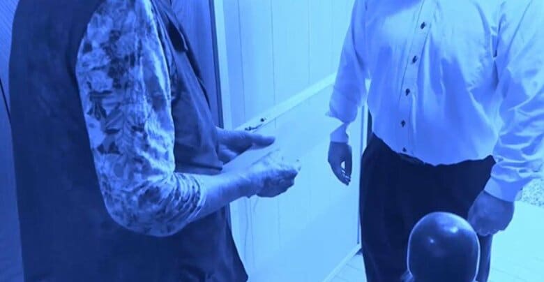 新手の詐欺被害 きっかけは「同窓会の案内」　県内の被害額は去年を上回る19億5500万円に｜FNNプライムオンライン