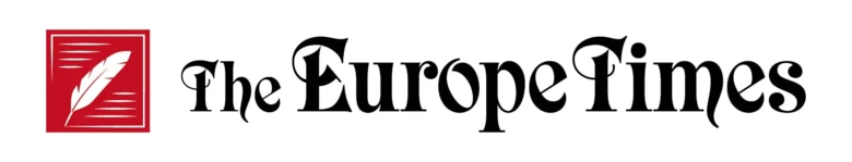 「The Europe Times(R)」がフランスにて商標登録を完了　欧州でのブランド保護・事業展開基盤を強化