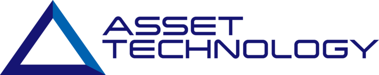 アセットテクノロジー株式会社 × 株式会社ZENTEN関西・名古屋エリアの不動産メディア運営開始のお知らせ