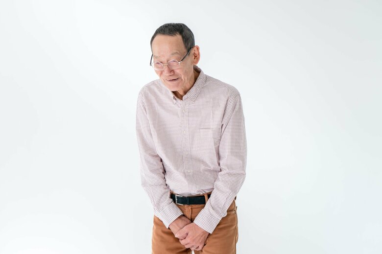 (イメージ)