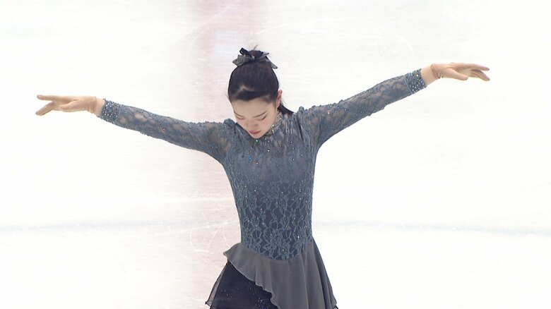 岡本真綸