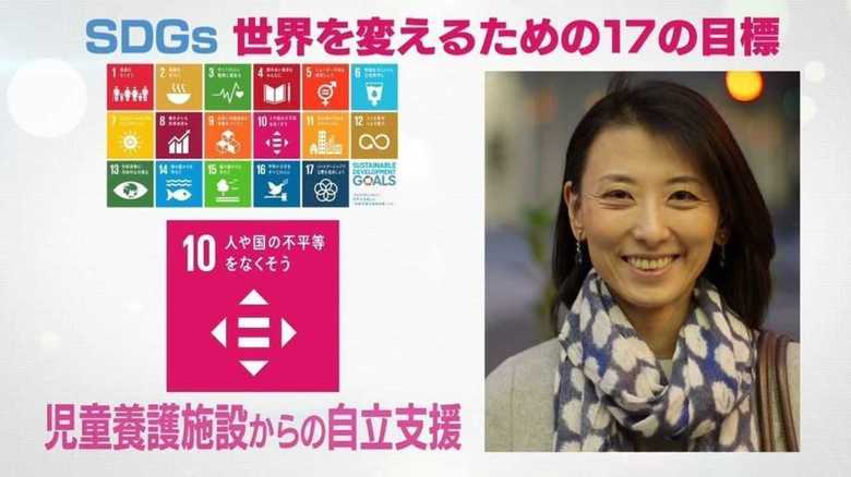 親の支援も、公的支援もない。施設を巣立った18歳に必要なのは「頼れる大人」が周囲にいる社会