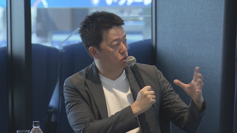 アプリの手ごたえは狙い通りだった