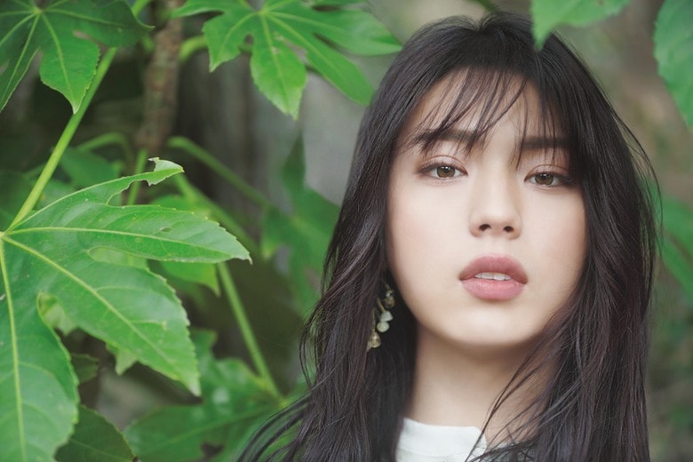 撮影=三宮幹史/井手上漠フォトエッセイ normal? (講談社)より