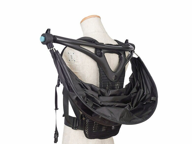 提供：サンコー