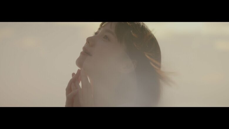 富士フイルム ASTALIFT THE SERUM