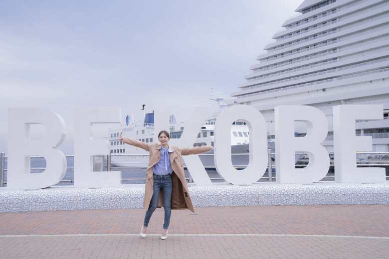 北川景子 20周年記念写真集『「37」20th anniversary』