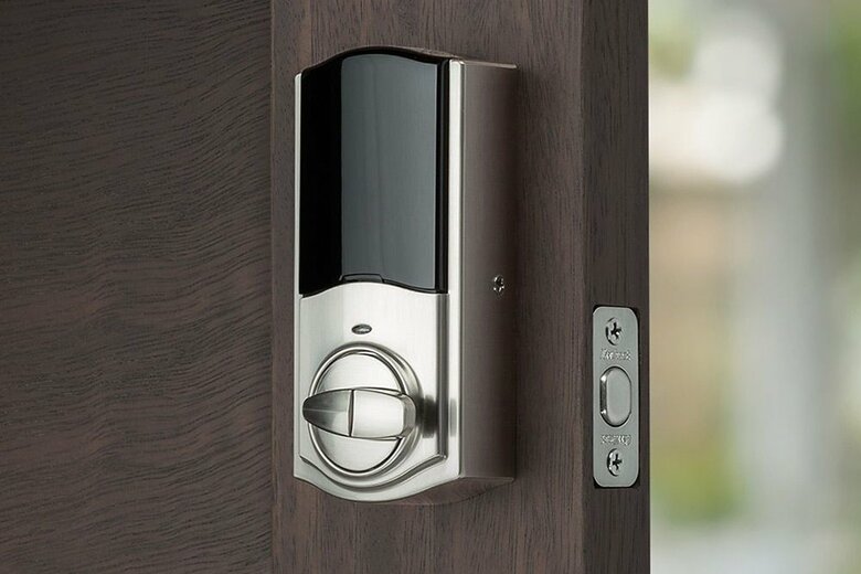 スマートロック市場ー製品タイプ別、技術別、エンドユーザー別および地域別ー世界の業界分析、傾向、市場規模、および予測2026年