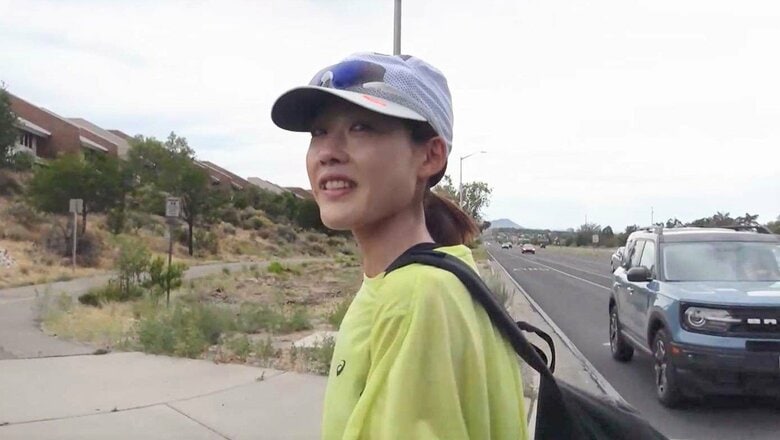 9月 40kmの自己ベスト更新