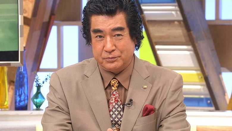 いよいよ今週末に国民祭典と祝賀パレード 祭典に連続で参加する俳優・藤岡弘、が見どころを解説