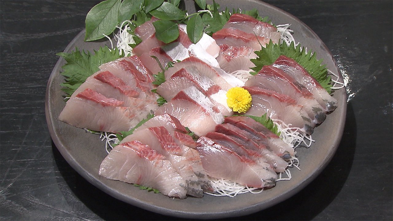 持続可能な養殖水産物 ブリヒラ とは 家食需要に商機 Fnnプライムオンライン 食べておいしく環境にやさしい 持続可能な ｄメニューニュース Nttドコモ