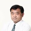 反町理