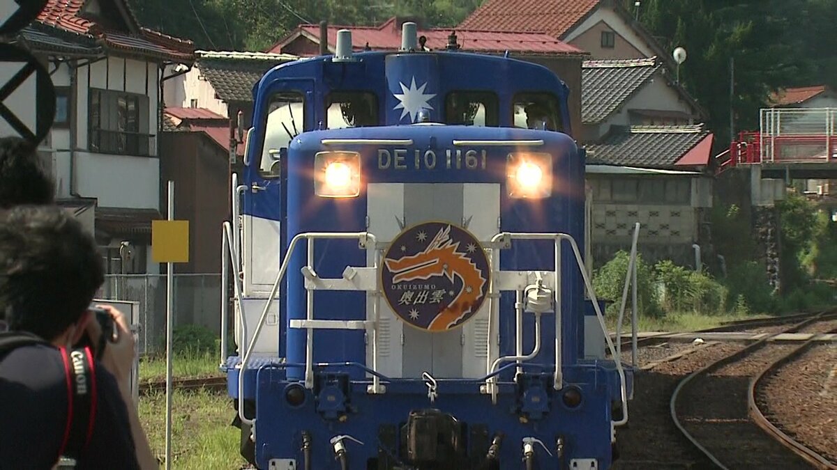 img_9390b93ac5b75b5cb983a856e4