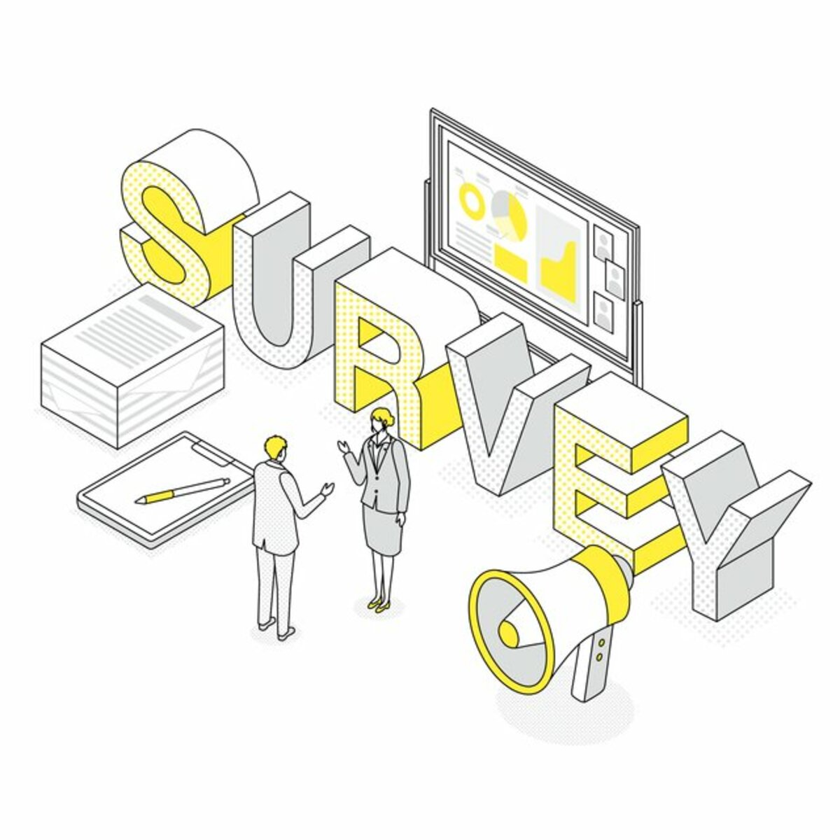 不妊・不育症当事者の63%が、保険診療による不妊治療の「年齢制限に