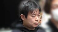 「罪の意識なかった」従業員女性をGPSで監視、売春行為などさせた罪に問われたガールズバー店長が裁判で証言