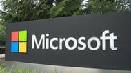 「人間中心のAI」マイクロソフトがAI開発の行動規範草案を発表　安全性犠牲に高性能化競う開発は「拒否する」　