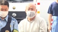 女性の部屋に侵入し現金盗んだ疑い　60歳の男逮捕　検索履歴に「落下傘部隊死亡率」　東京・練馬区