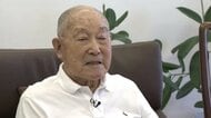 【訃報】高松市の世界的クレーンメーカー「タダノ」元社長・多田野弘さん死去　１０５歳【香川】