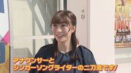 「脱ハンコで売上3割減…」老舗ハンコ屋が始めた“どら焼き屋”　弁当屋が「利益の出ない」駄菓子屋を運営する理由は“子供の笑顔”　関西の「二刀流・三刀流」ビジネスに密着