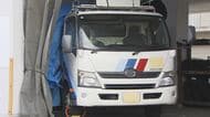 「恐怖とパニックだった」ごみ収集車死亡ひき逃げ　被告の男（56）「責任から逃れたいと…」起訴内容を認める　長野地裁